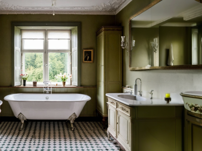 luxus-oldschool-badezimmer-640851046 luxus-oldschool-badezimmer-640851046