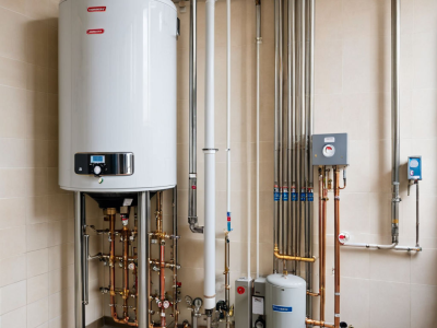 waterboiler-in-a-heating-central-with-pipes-463813495 waterboiler-in-a-heating-central-with-pipes-463813495